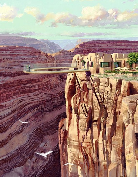 ������� ������